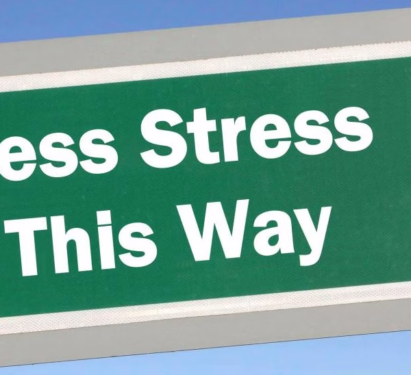 Stress