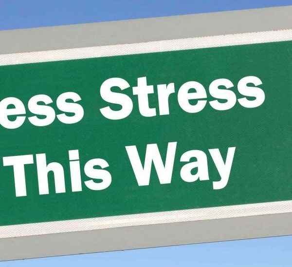 Stress