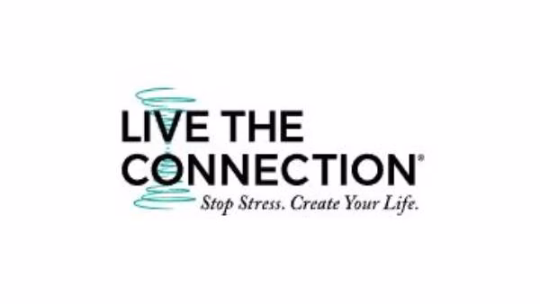 Live the Connection