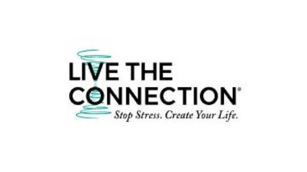 Live the Connection