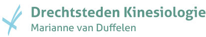 Drechtsteden Kinesiologie